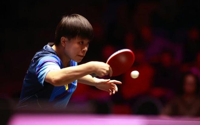 传威胁球的 传威胁球的