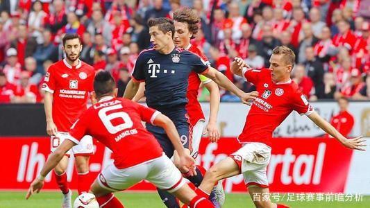 阿森纳近年 阿森纳近年