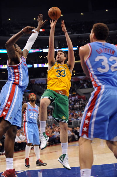 A总决赛第 A总决赛第