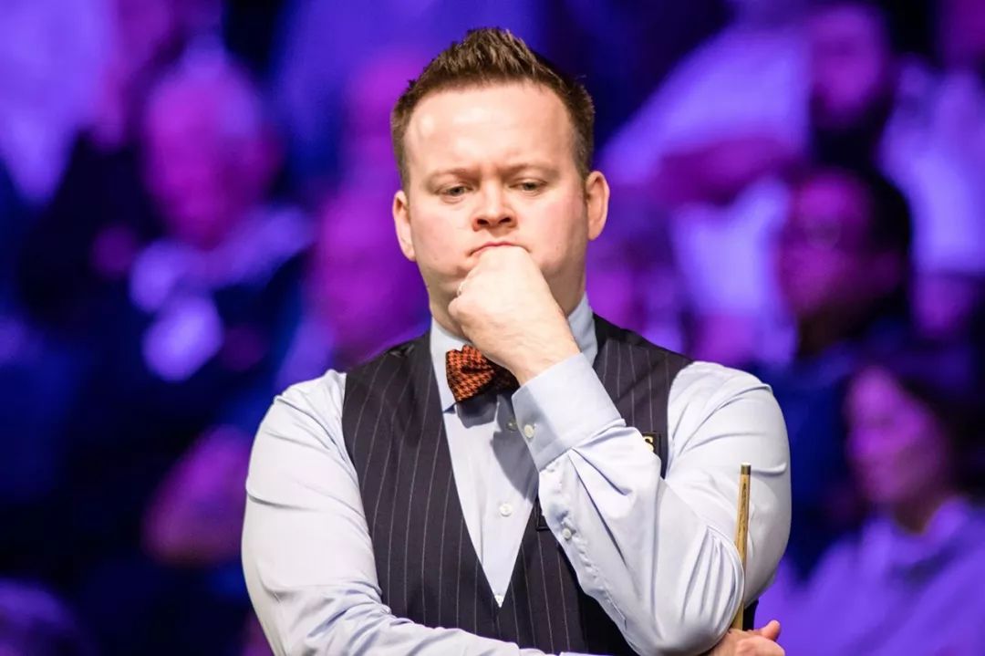 总结了自己 总结了自己