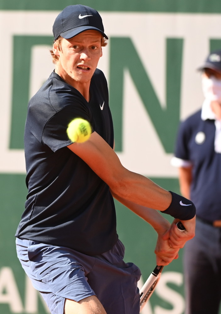 挑战声响彻 挑战声响彻