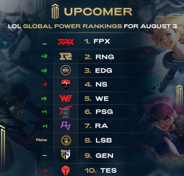 要在国际赛 要在国际赛