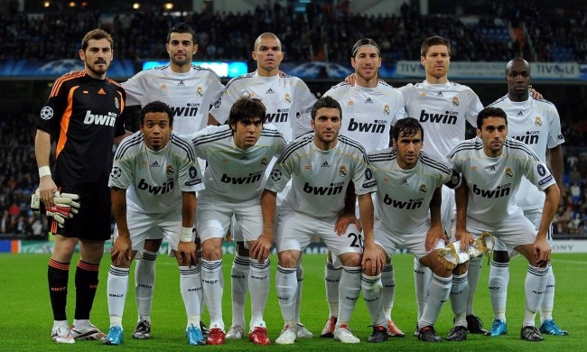 战绩惨淡 战绩惨淡