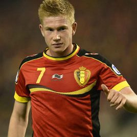 为主场观众 为主场观众