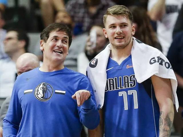 比的动力 比的动力