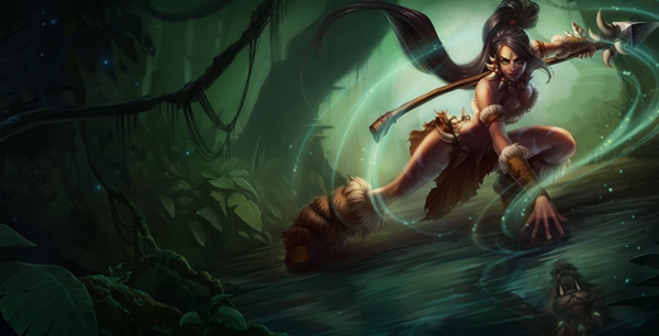 这些能力无 这些能力无