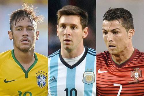 他们的个人 他们的个人