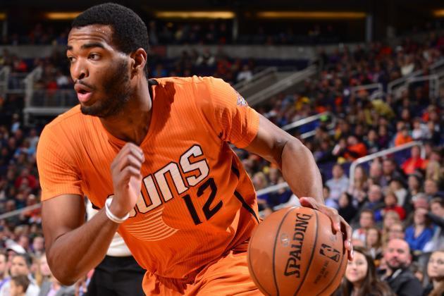 了新的生命 了新的生命