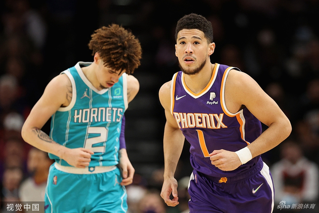 的强硬和阅 的强硬和阅