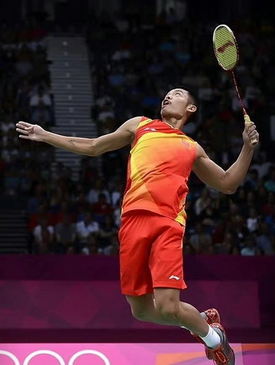 例如与方硕 例如与方硕