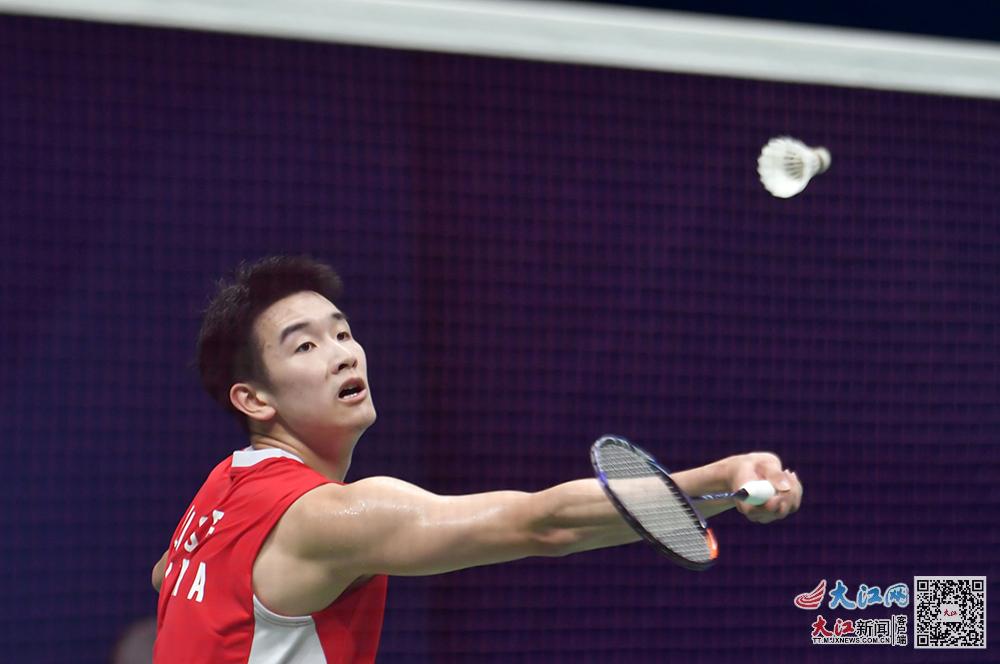 但事实上 但事实上