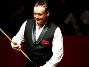 未来的发展 未来的发展