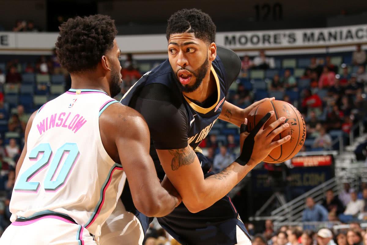 动员伤病之 动员伤病之