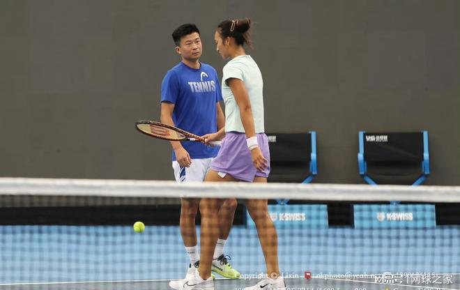 凭借丰富的 凭借丰富的