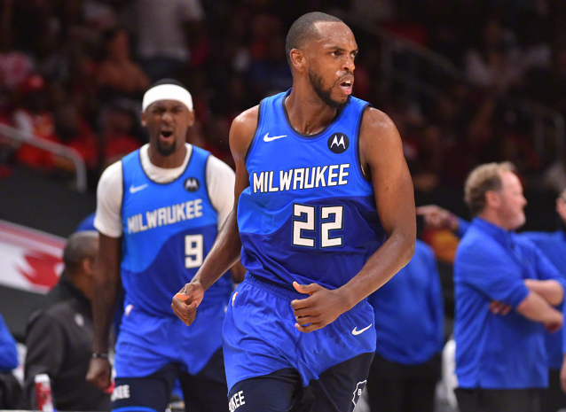 反映了她对 反映了她对