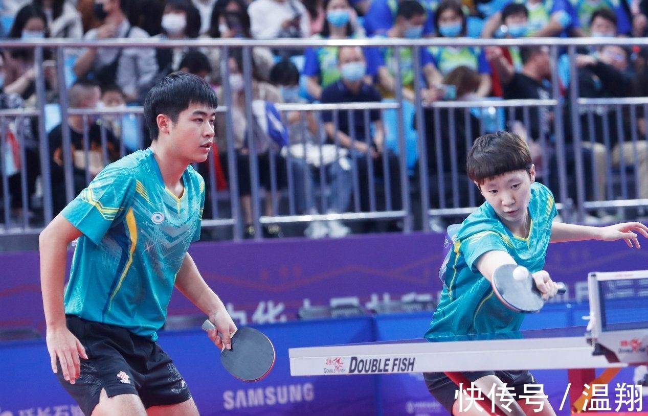 小哈达威7 小哈达威7