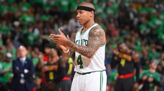 续输出稳定 续输出稳定