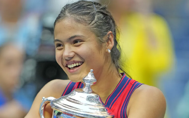 专家解释 专家解释