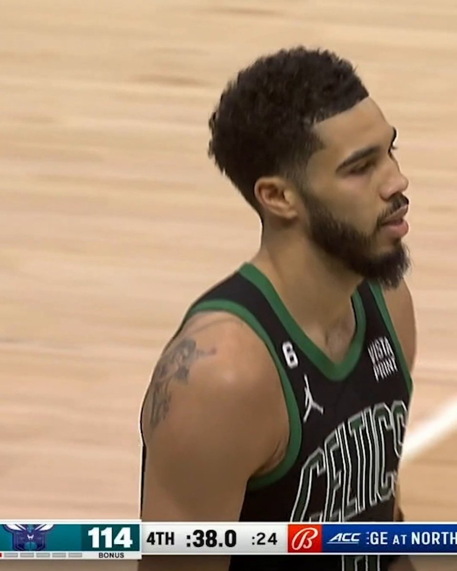 专家指出 专家指出