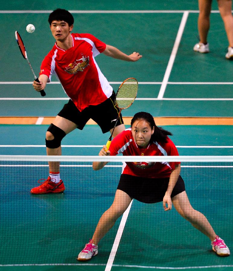 不只是一个 不只是一个