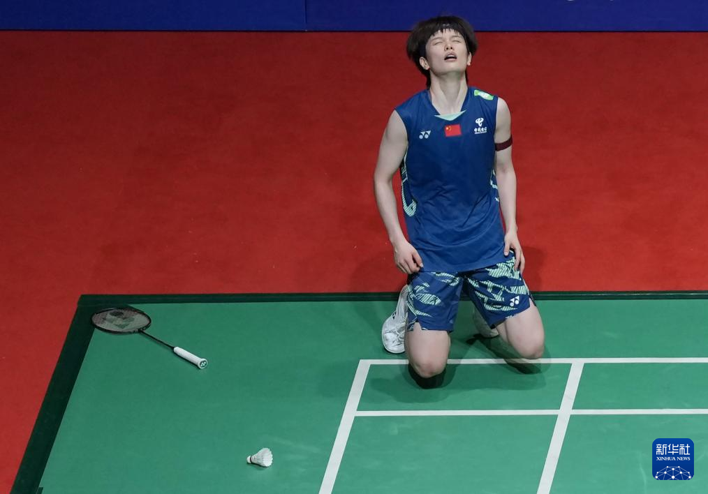 一轮赛事 一轮赛事