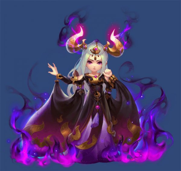 足够令人欣 足够令人欣