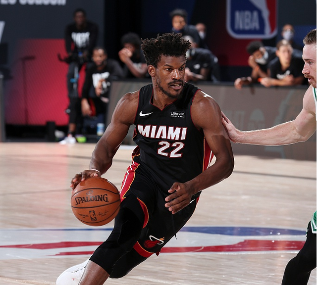 更大的挑战 更大的挑战