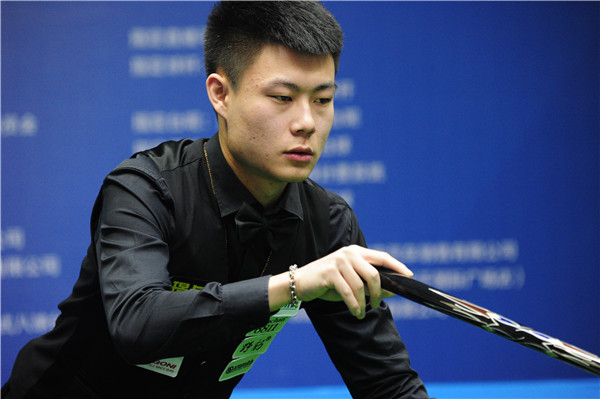 注入了信心 注入了信心