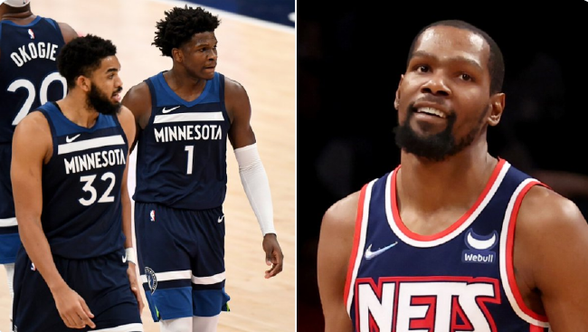 和技战术水 和技战术水