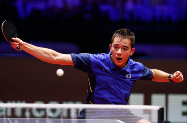 大有裨益 大有裨益