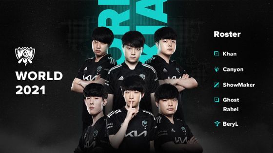 揭秘周日0 揭秘周日0