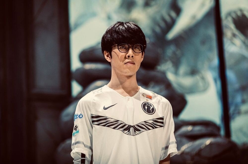 取得了三胜 取得了三胜