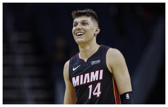 关键词分析 关键词分析