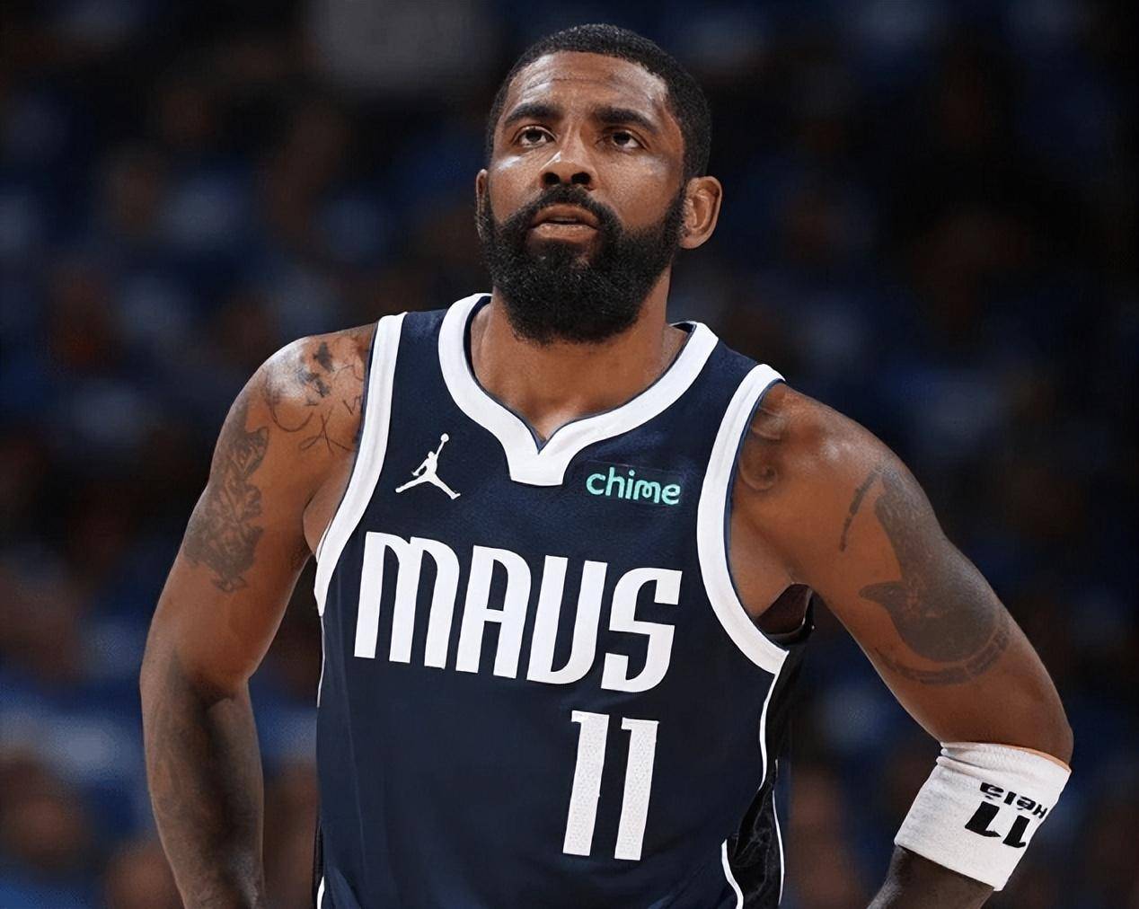 仅延续了利 仅延续了利