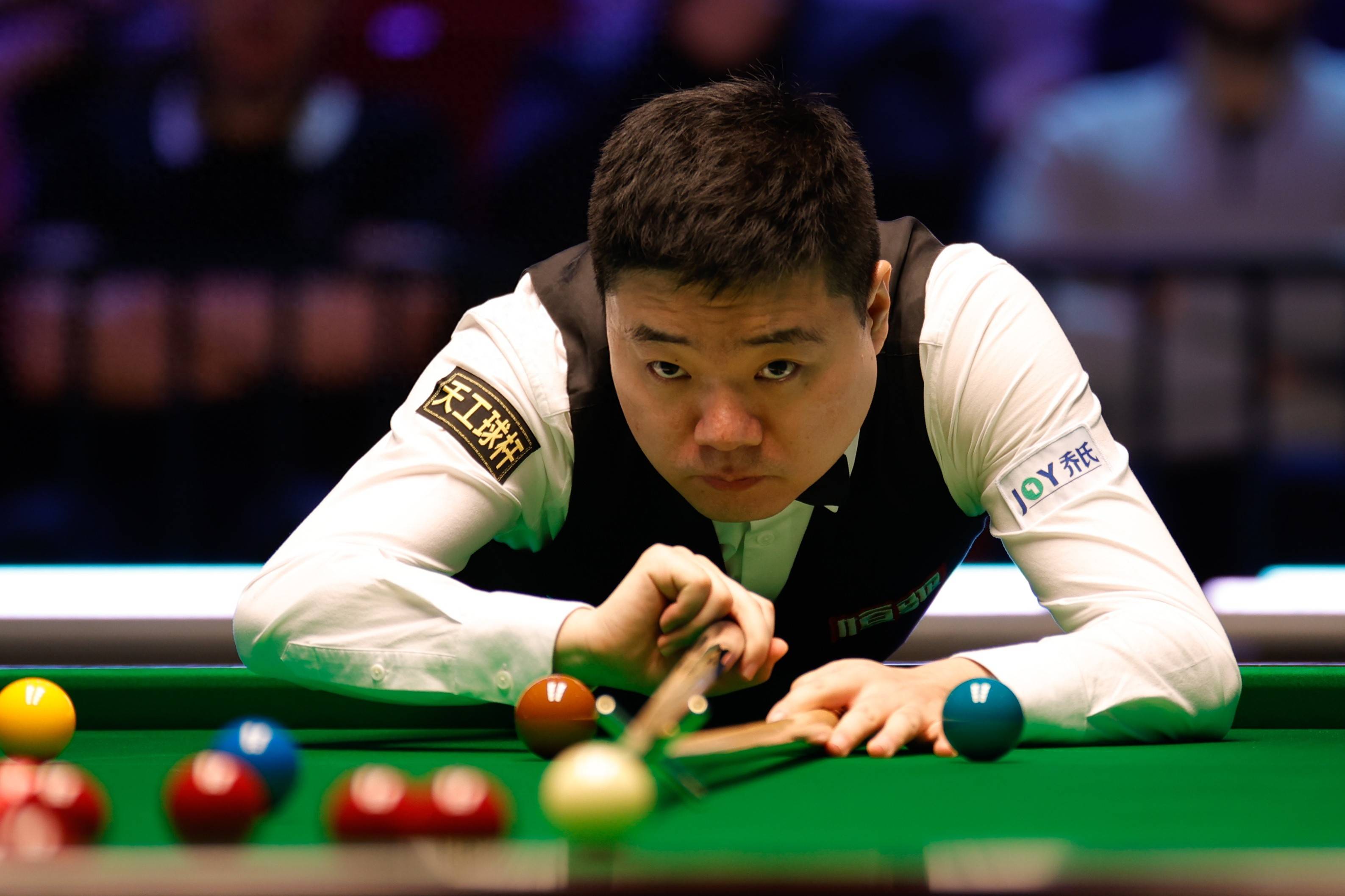 慧和创新 慧和创新