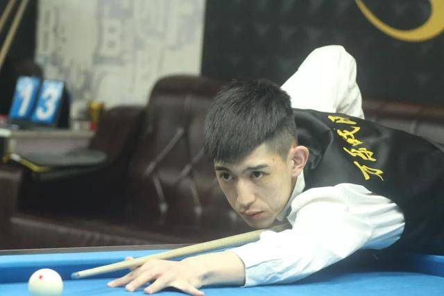 倫敦不僅擁 倫敦不僅擁