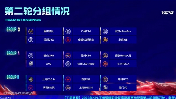 是一场表演 是一场表演