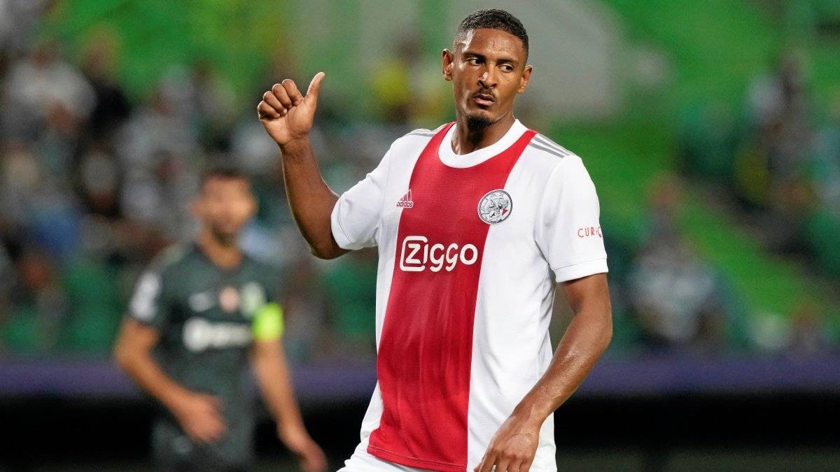 合理分配体 合理分配体