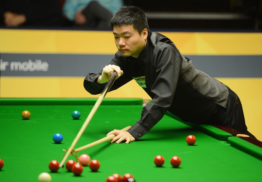 国际竞争力 国际竞争力