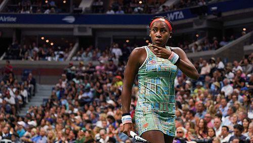 涯的选择 涯的选择