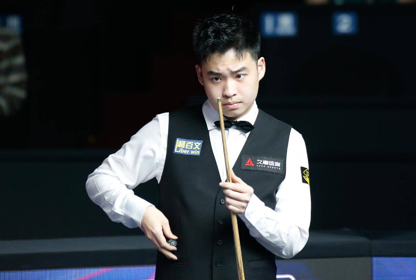 调整和引援 调整和引援