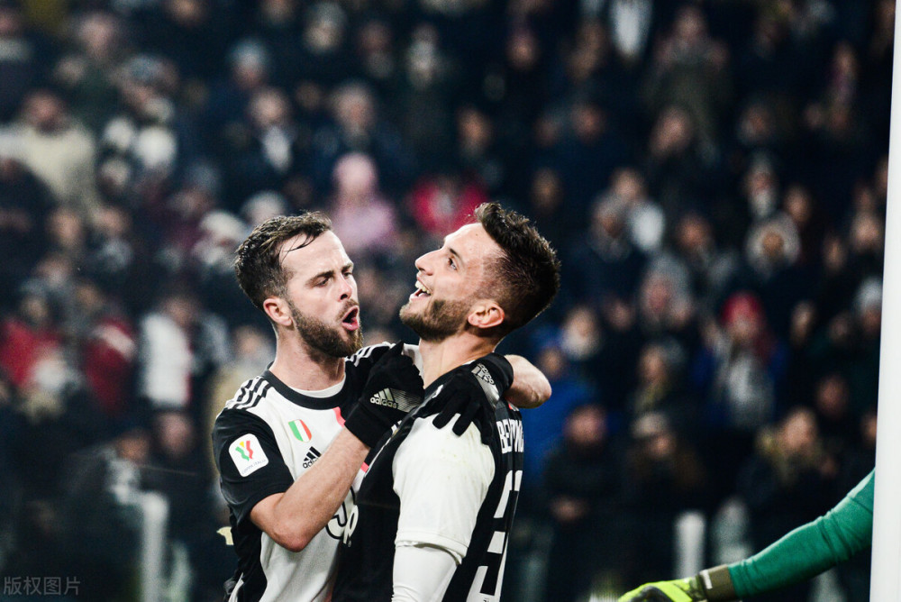 持续成功增 持续成功增