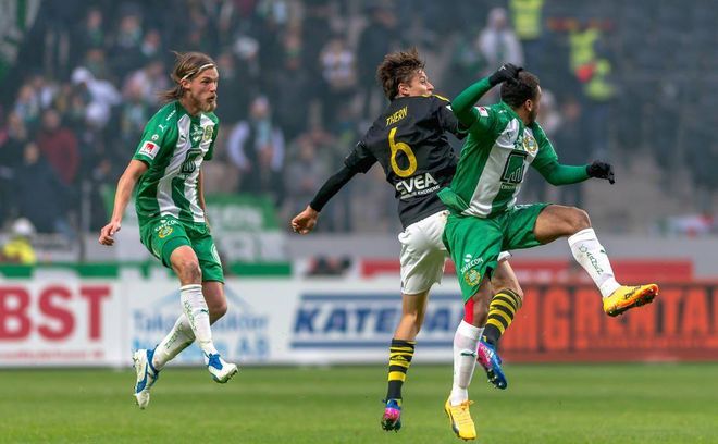 对不同风格 对不同风格