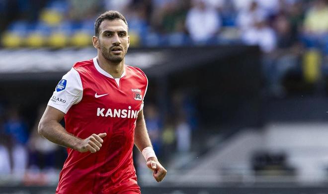 他在场上的 他在场上的