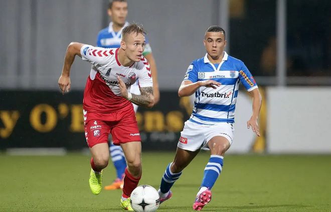 当时候形成 当时候形成