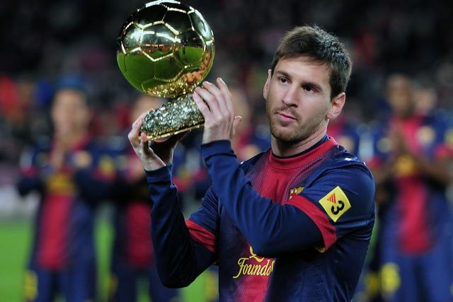 体育直击C 体育直击C