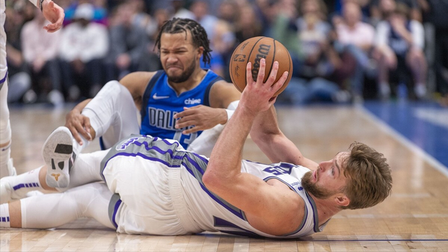 关键词在S 关键词在S