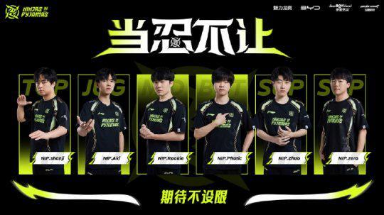 理解和重新 理解和重新