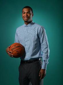 在新赛季之 在新赛季之