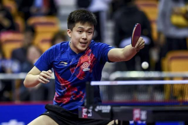 尔目前的战 尔目前的战